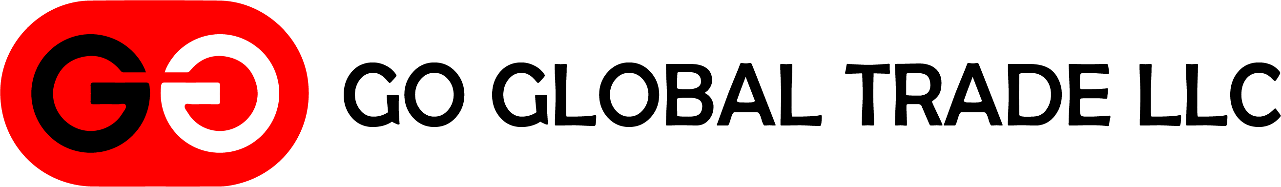 logo_not_found