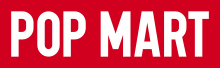 image_not_found