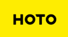 image_not_found